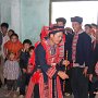Horqc Nzaangh Vietnam380
